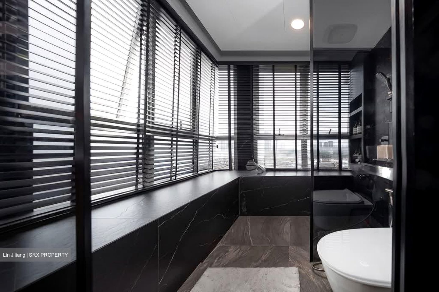 The Parc Condominium (D5), Condominium #594479911